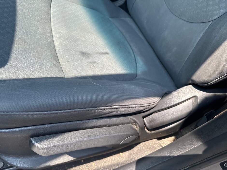 2014 Hyundai Accent GLS-15