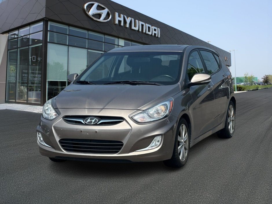 2014 Hyundai Accent GLS-0
