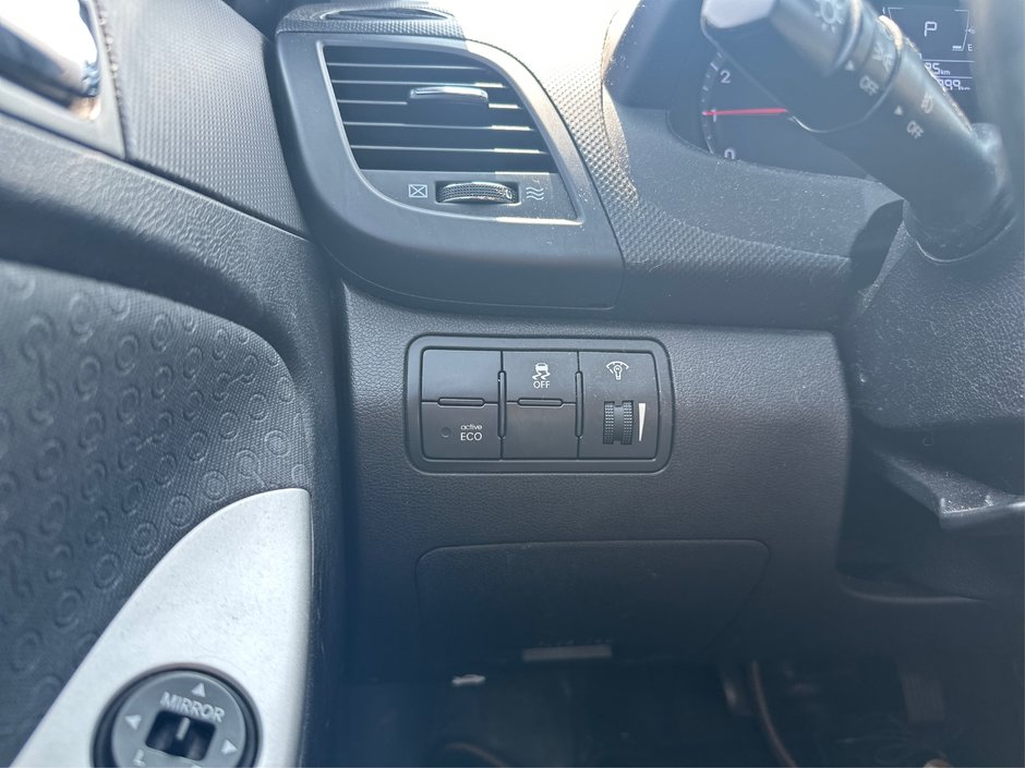 2014 Hyundai Accent GLS-14