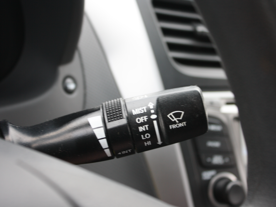 2016 Hyundai Accent GL-24