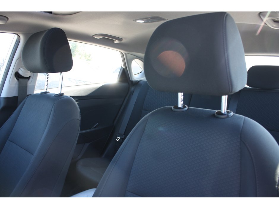 2020 Hyundai Accent Ultimate-10
