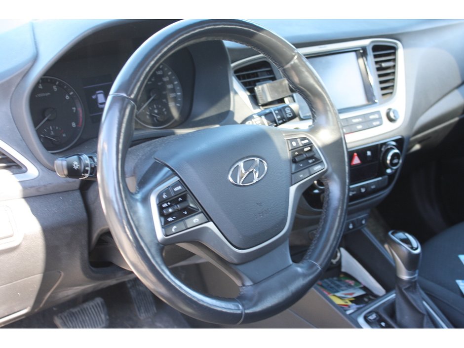 2020 Hyundai Accent Ultimate-11