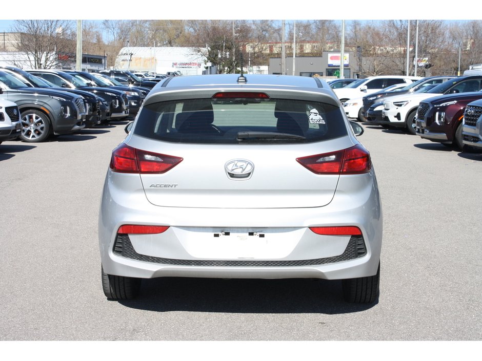2020 Hyundai Accent Ultimate-5
