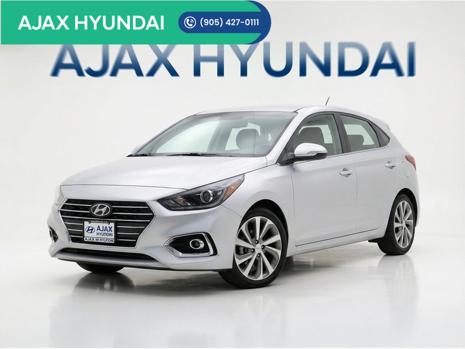 2020 Hyundai Accent Ultimate-0