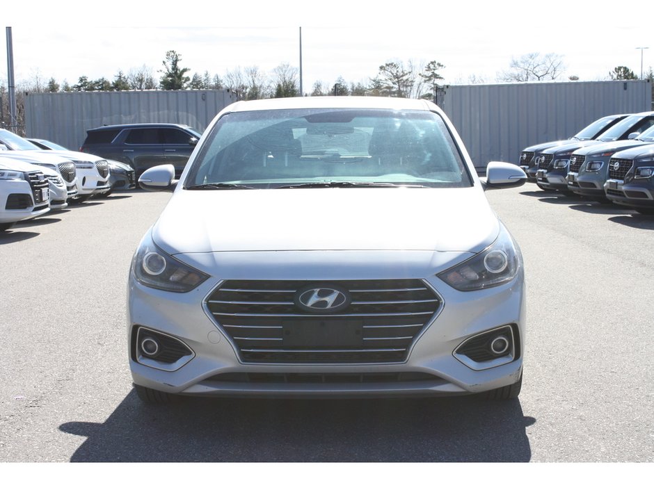 2020 Hyundai Accent Ultimate-2
