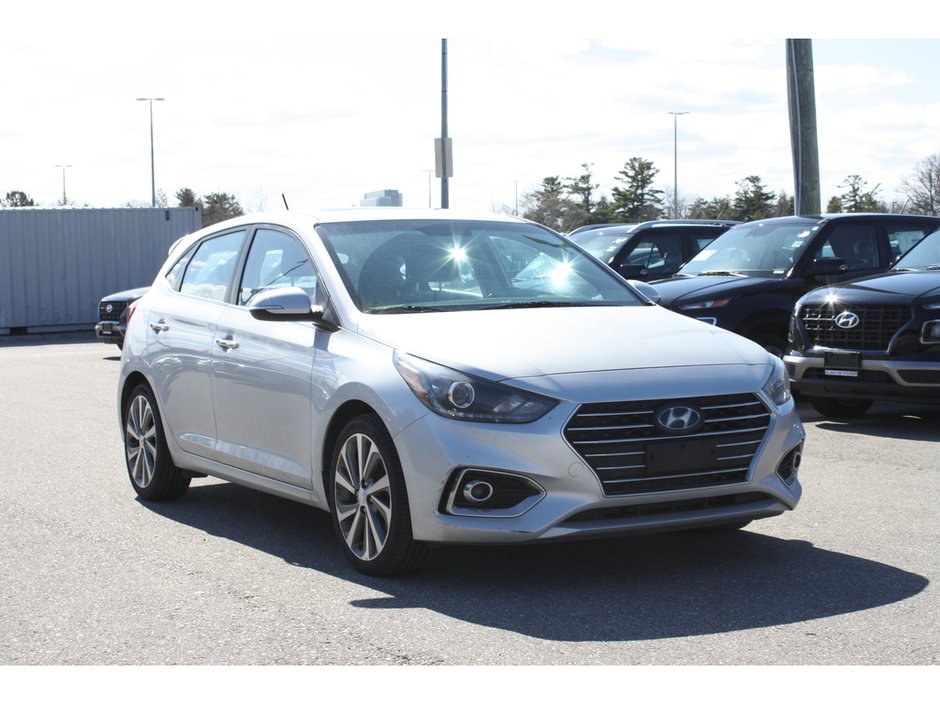 2020 Hyundai Accent Ultimate-3