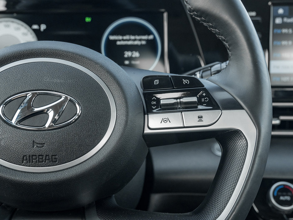 2021 Hyundai Elantra Hybrid ULTIMATE   RATES FROM 4.29%-9