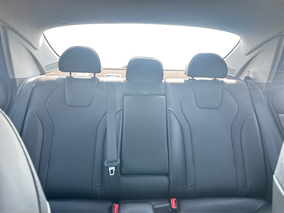 2021 Hyundai Elantra Hybrid Limited-10