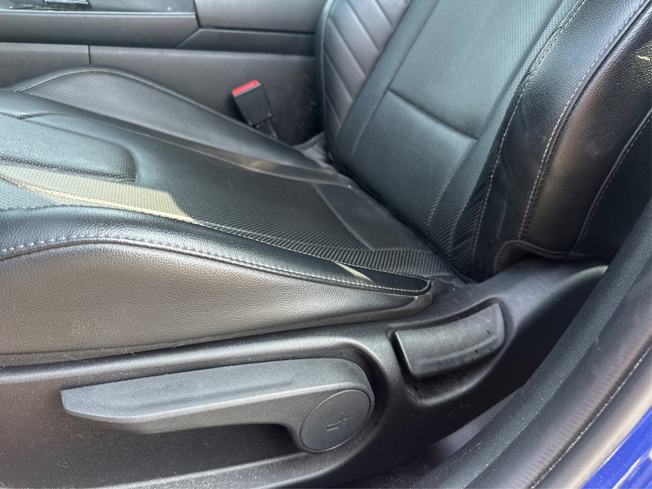 2021 Hyundai Elantra Hybrid Limited-15