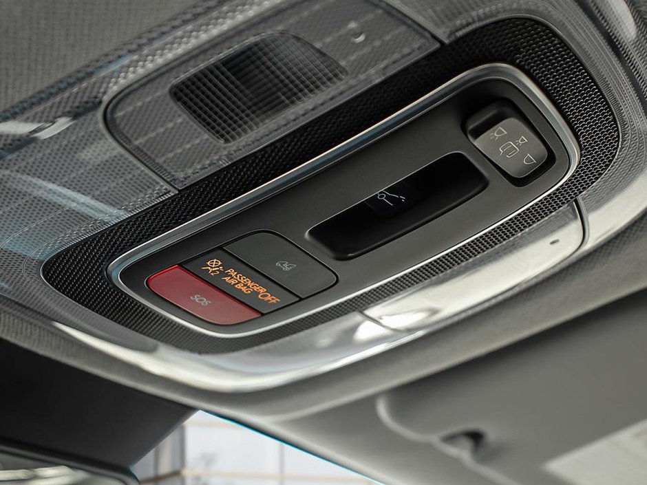 2025 Hyundai Elantra Hybrid Luxury-17