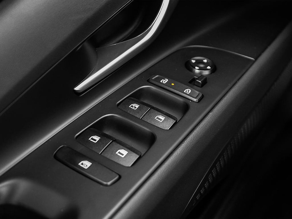 2025 Hyundai Elantra Hybrid Luxury-14