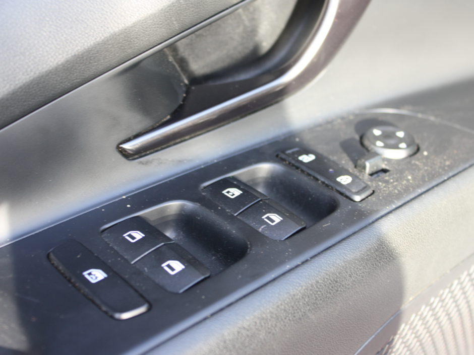 2023 Hyundai Elantra N Base-9