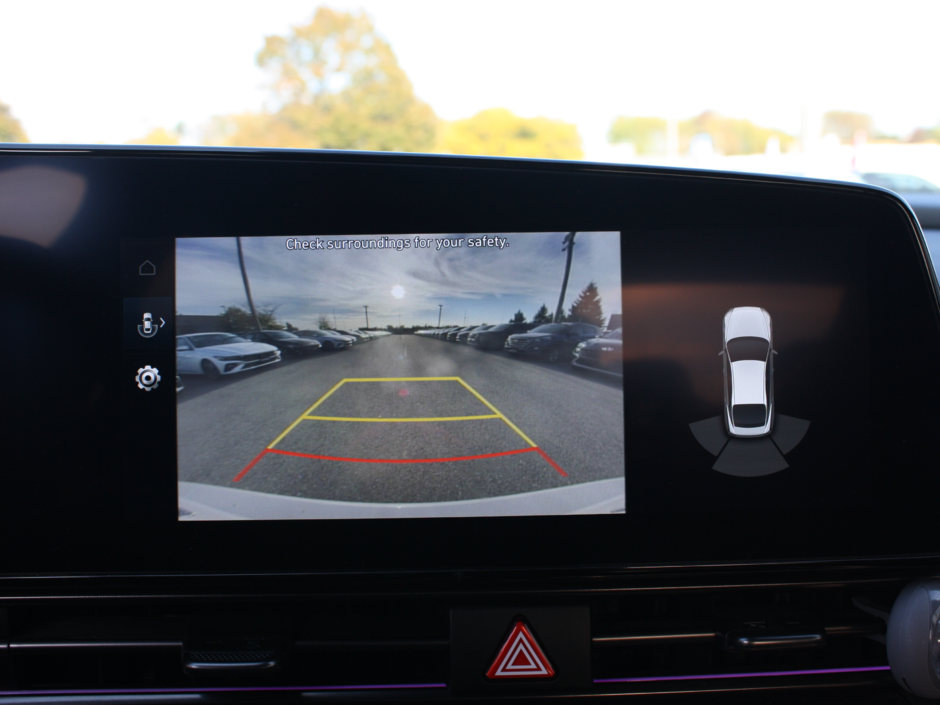 2023 Hyundai Elantra N Base-23