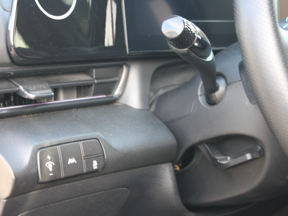 2023 Hyundai Elantra N Base-14