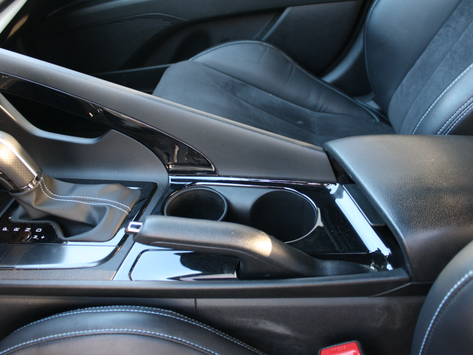 2023 Hyundai Elantra N Base-16