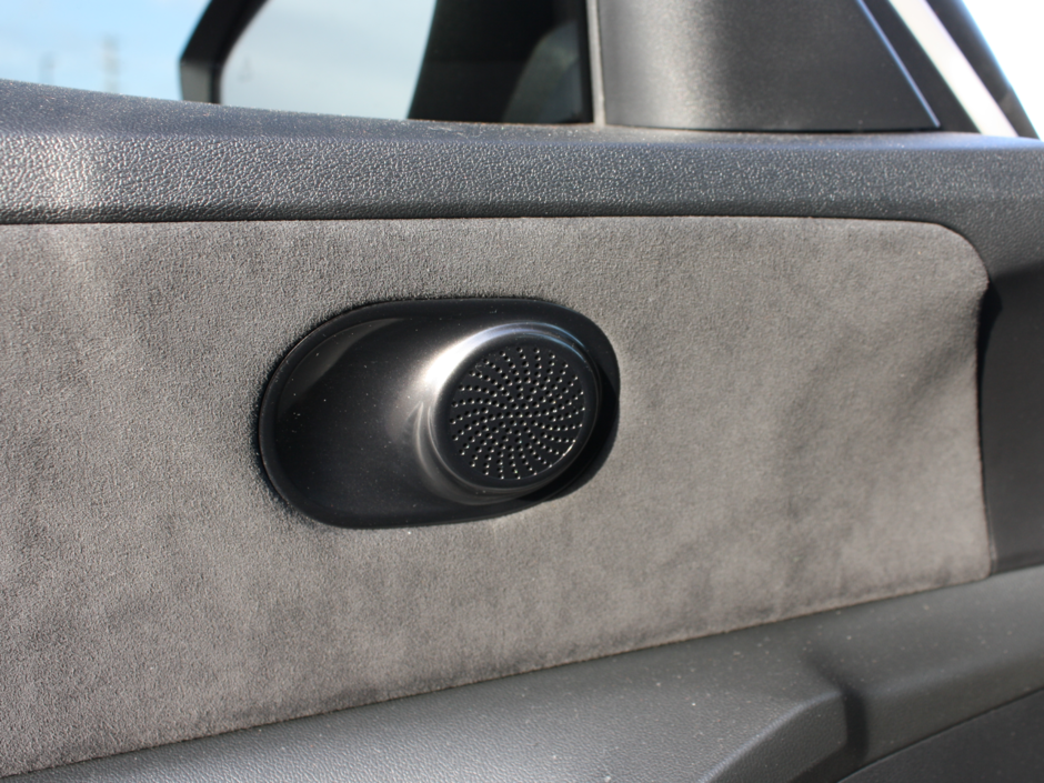 2023 Hyundai Elantra N Base-17