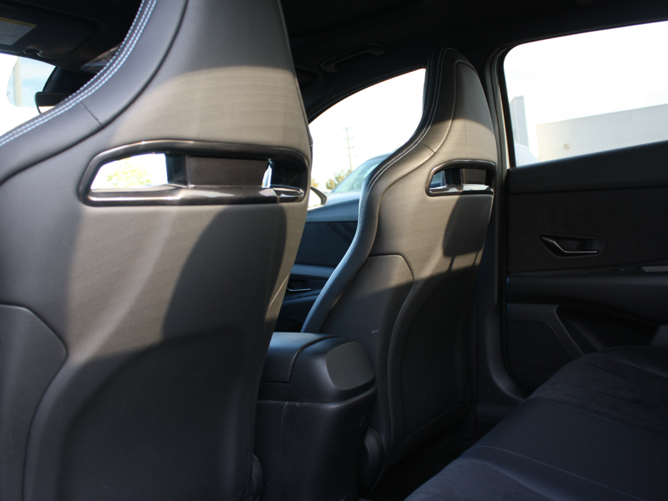 2023 Hyundai Elantra N Base-25