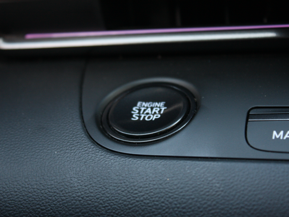 2023 Hyundai Elantra N Base-20