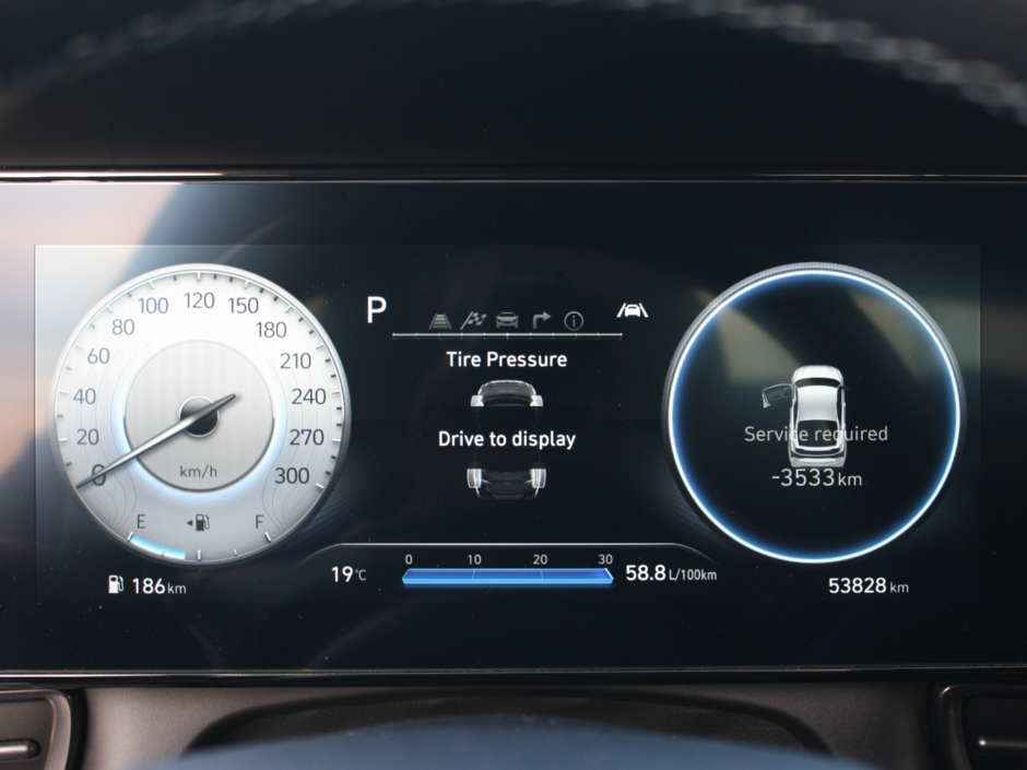 2023 Hyundai Elantra N Base-21