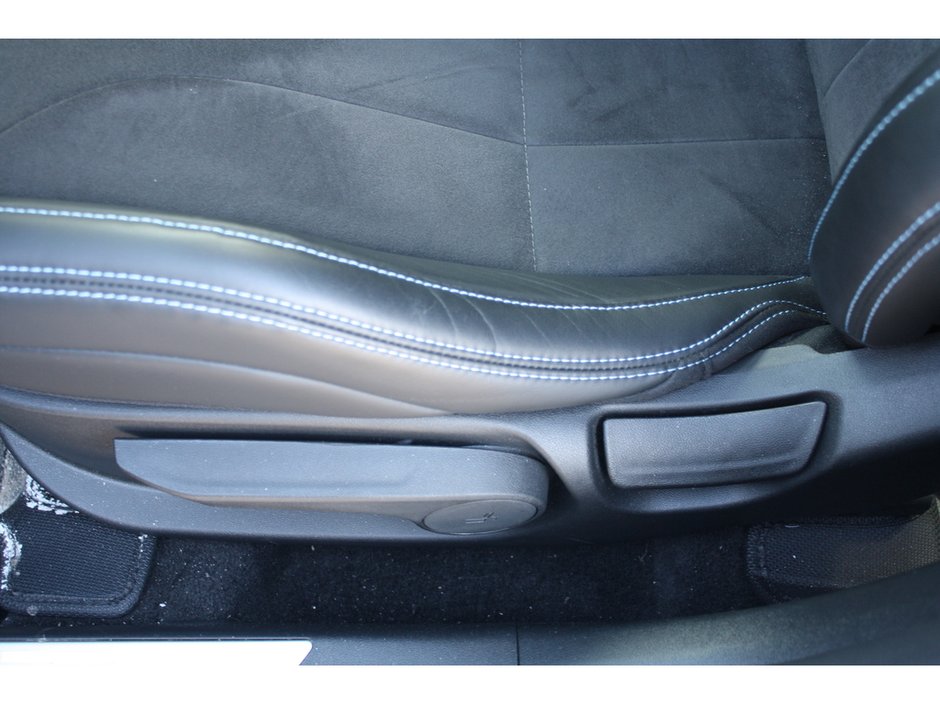 2023 Hyundai Elantra N Base-9