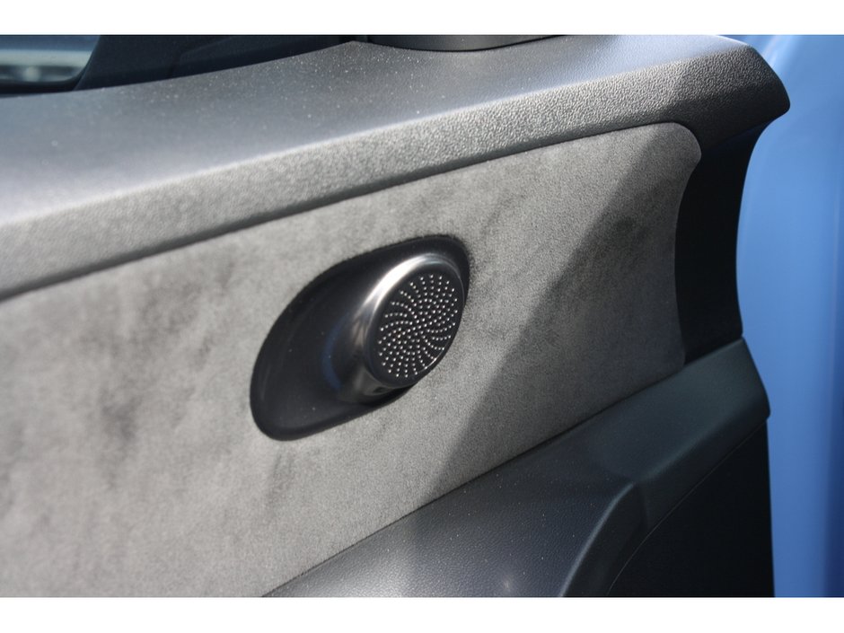 2023 Hyundai Elantra N Base-8