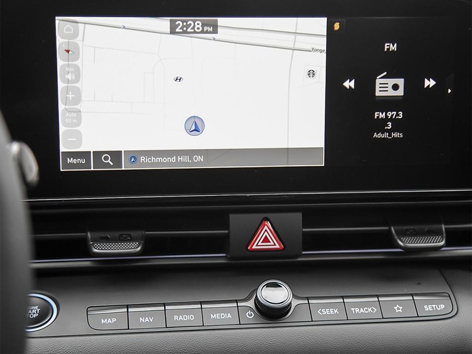 2025 Hyundai Elantra N Manual-18