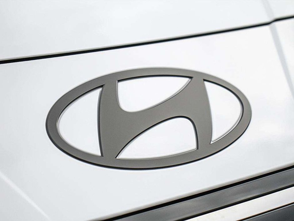 2026 Hyundai Elantra N N DCT-8