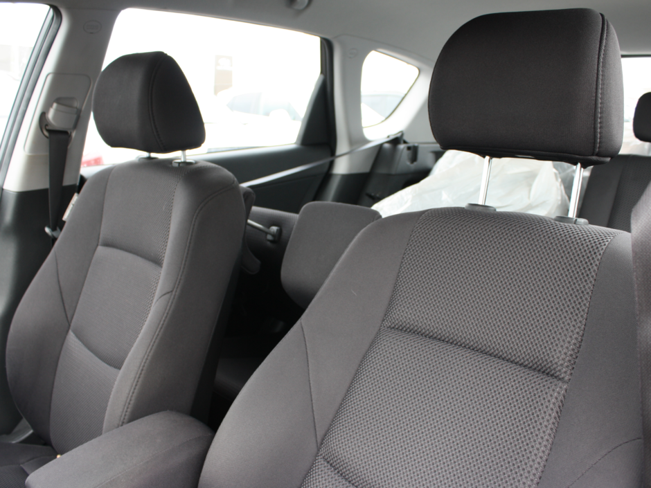 2011 Hyundai Elantra Touring GLS-8