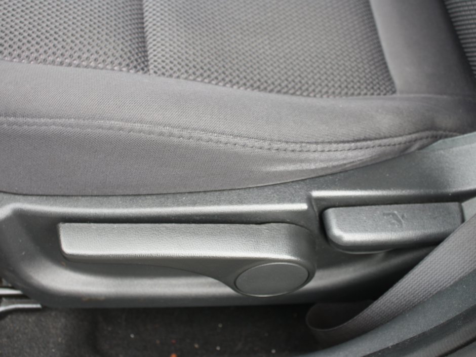 2011 Hyundai Elantra Touring GLS-7