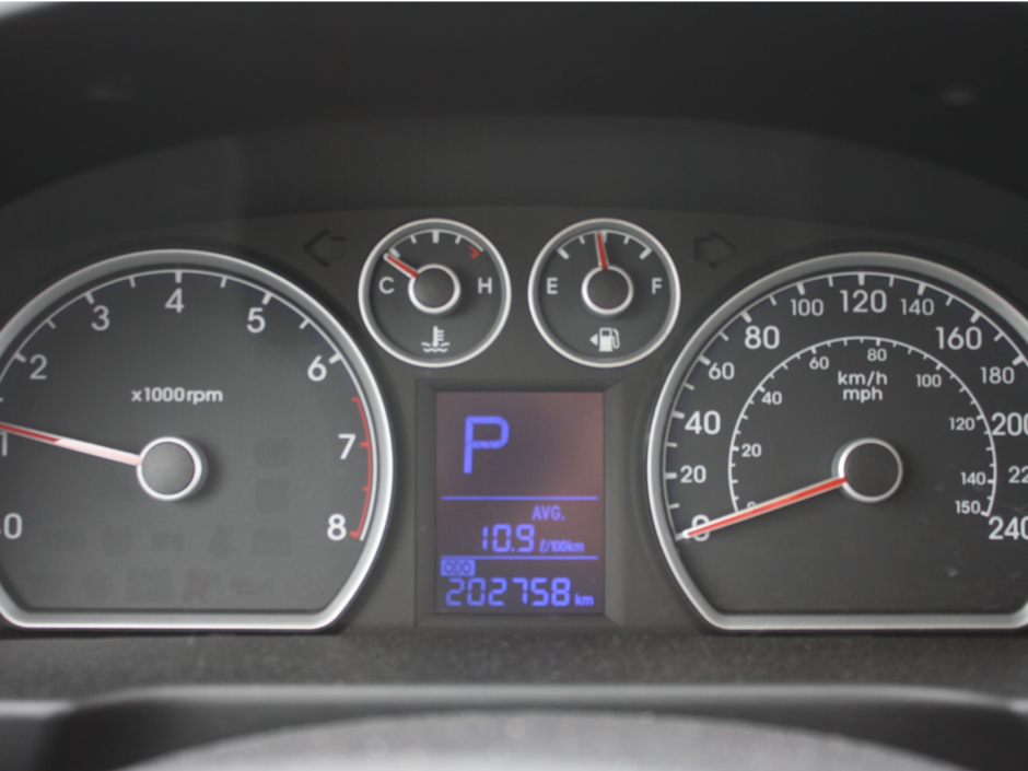 2011 Hyundai Elantra Touring GLS-13