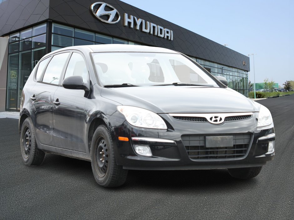 2011 Hyundai Elantra Touring GLS-2