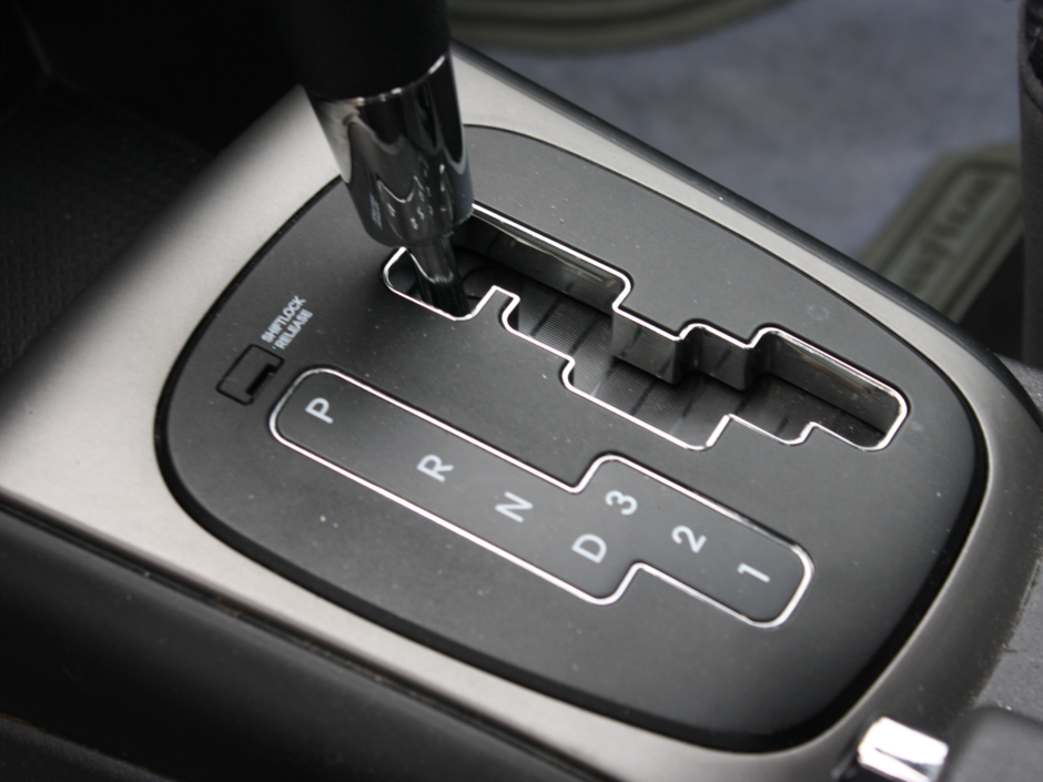 2011 Hyundai Elantra Touring GLS-10