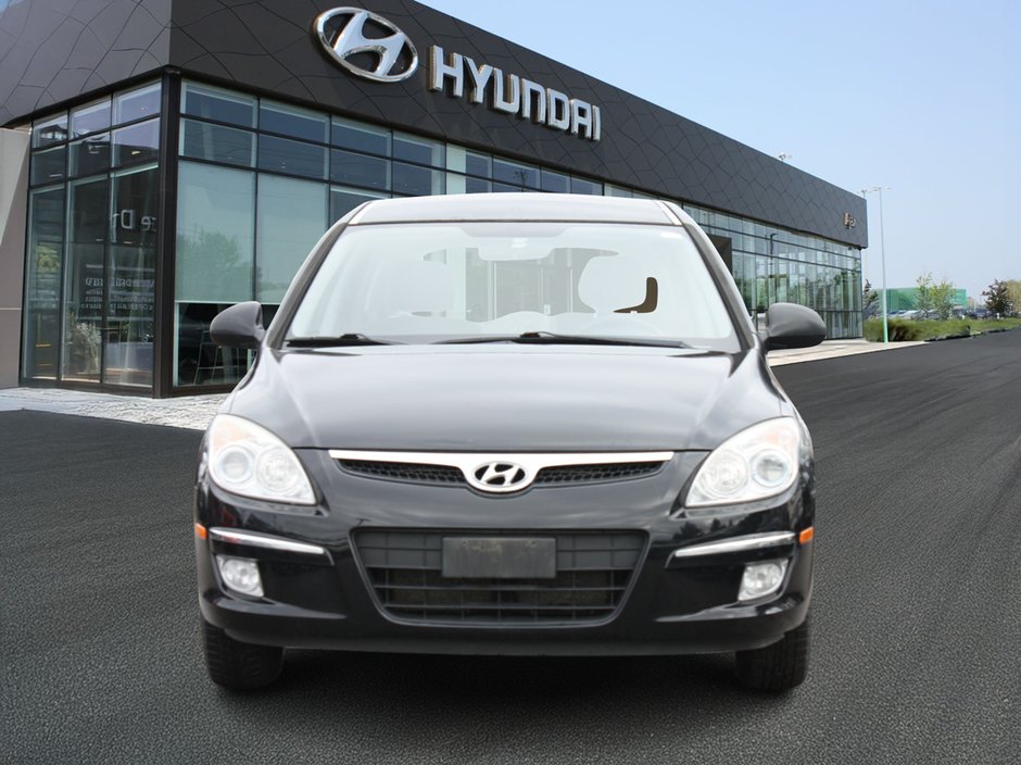 2011 Hyundai Elantra Touring GLS-1