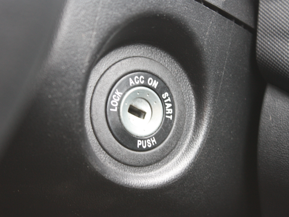 2011 Hyundai Elantra Touring GLS-11