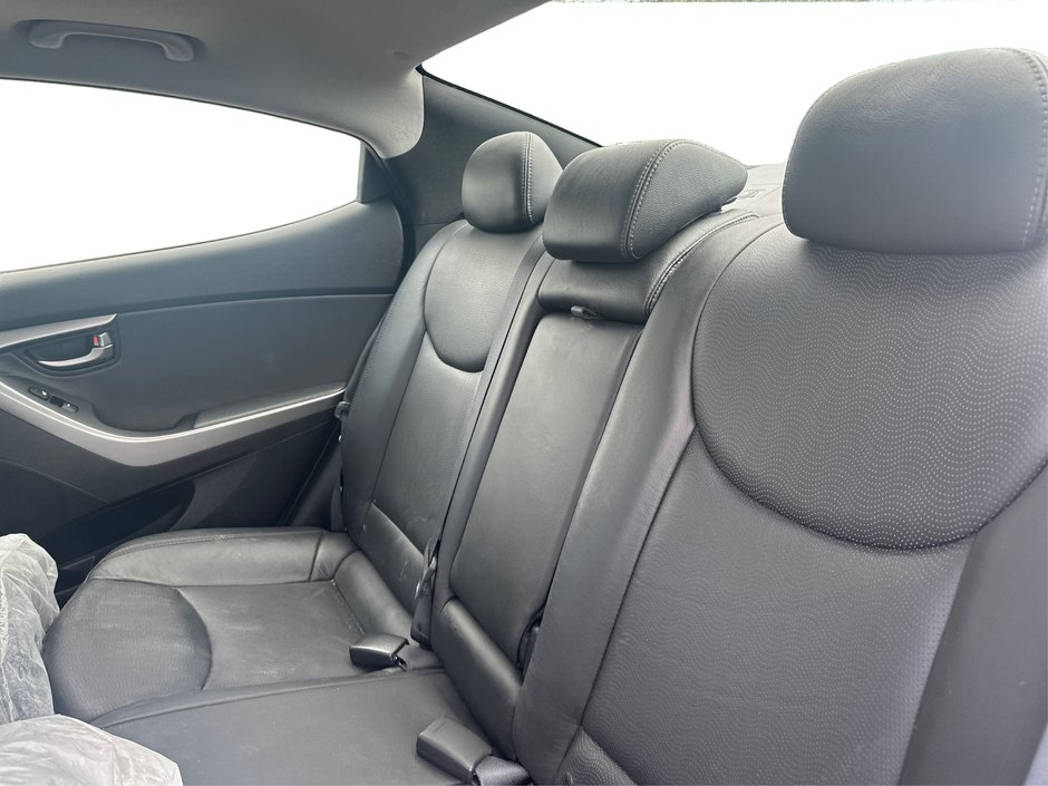 2013 Hyundai Elantra Limited-9