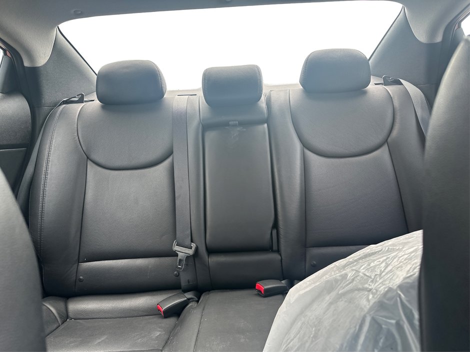 2013 Hyundai Elantra Limited-10