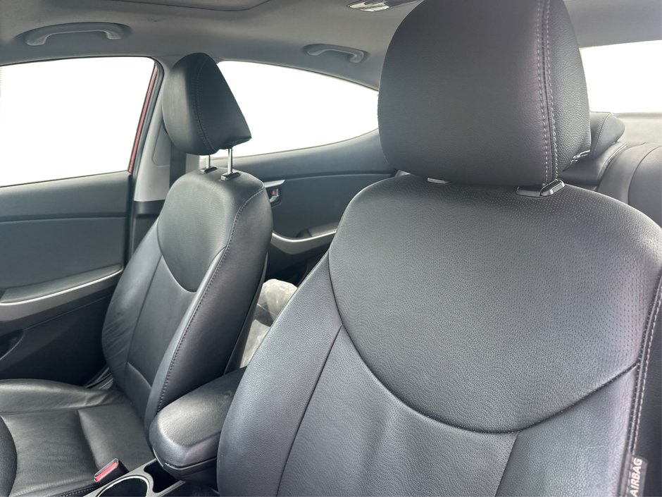 2013 Hyundai Elantra Limited-8
