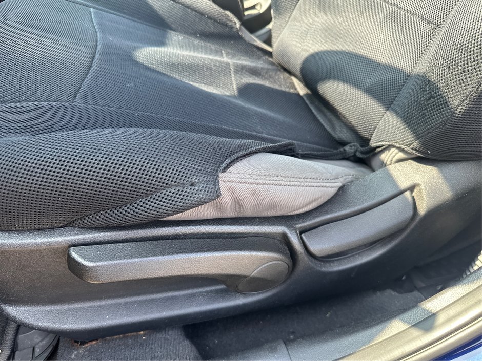 2013 Hyundai Elantra GLS-15
