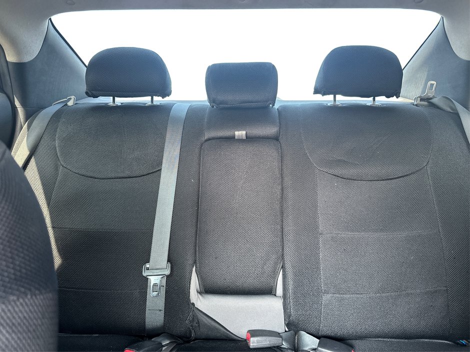 2013 Hyundai Elantra GLS-10