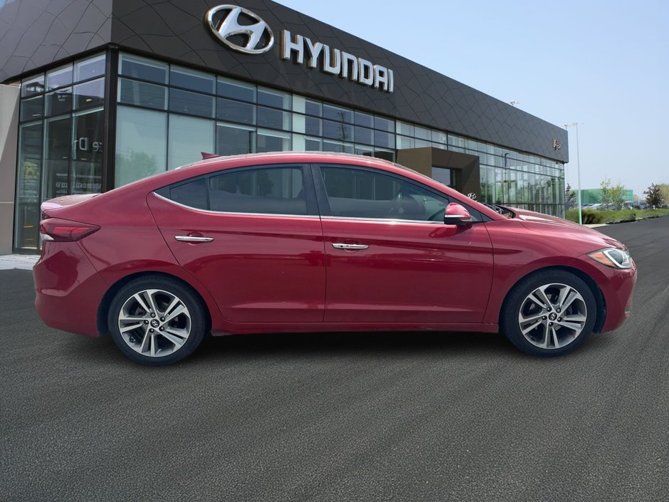 2017 Hyundai Elantra Limited-3