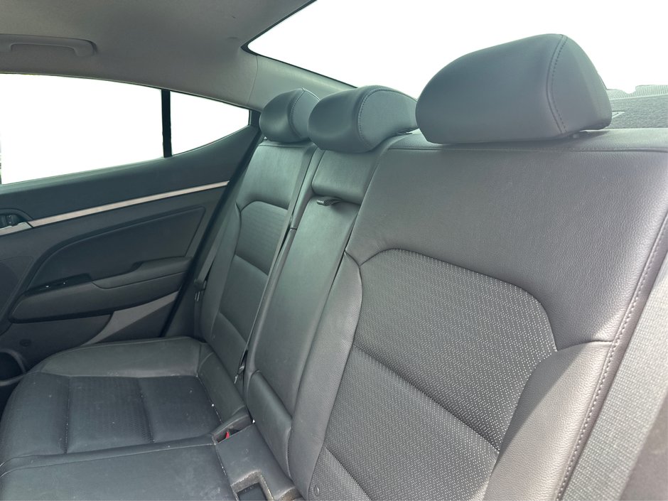 2017 Hyundai Elantra Limited-9