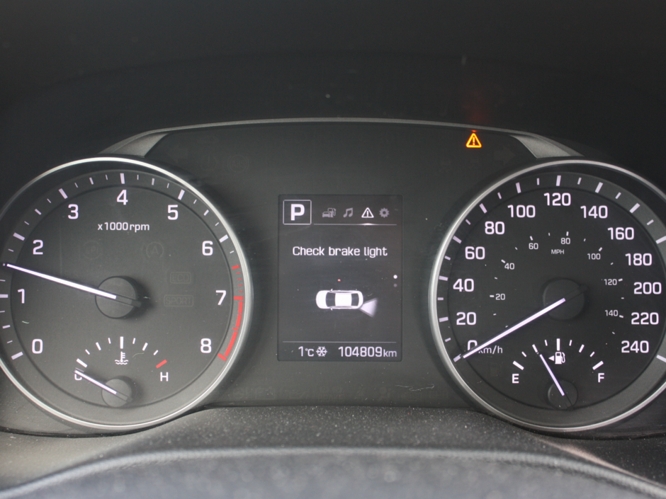 2017 Hyundai Elantra GL-15