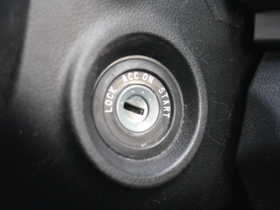 2017 Hyundai Elantra GL-11