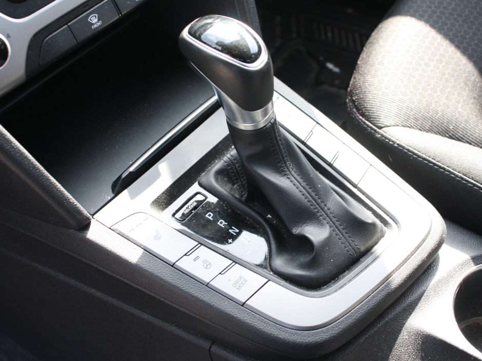 2018 Hyundai Elantra GL-23