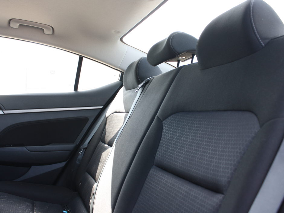 2018 Hyundai Elantra GL-26