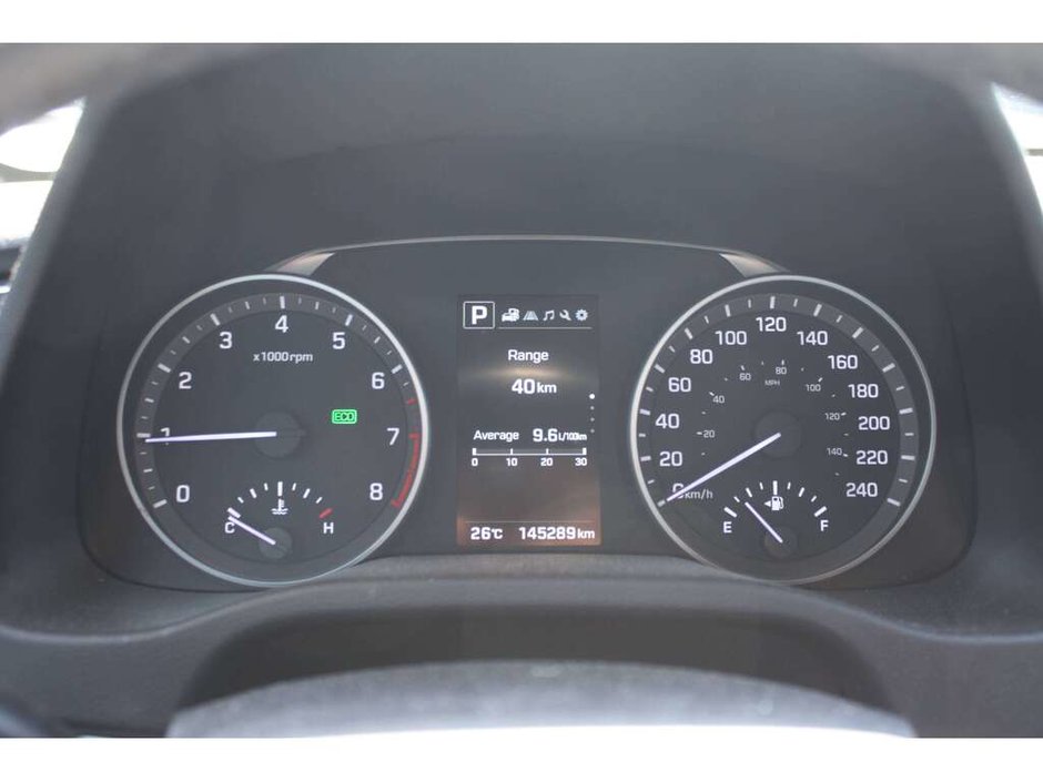 2018 Hyundai Elantra GLS-16