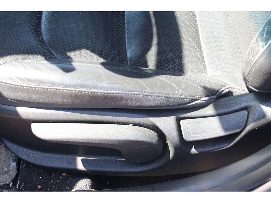 2018 Hyundai Elantra GLS-8