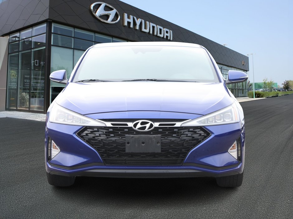 2019 Hyundai Elantra Sport-1