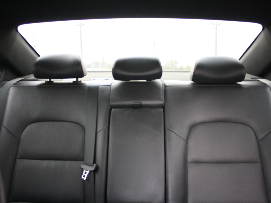 2019 Hyundai Elantra Sport-15