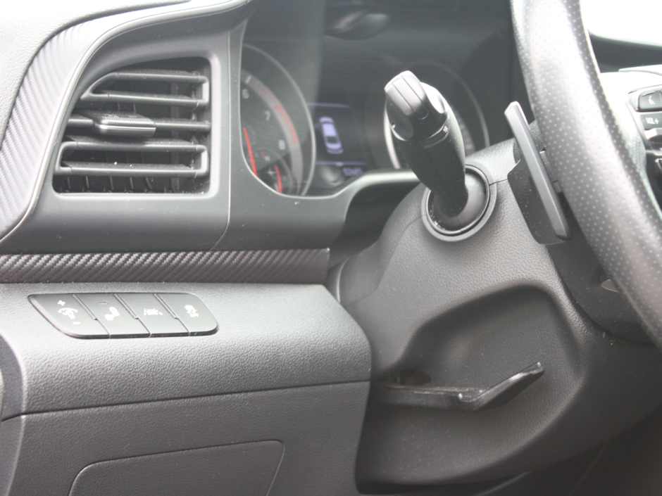 2019 Hyundai Elantra Sport-17